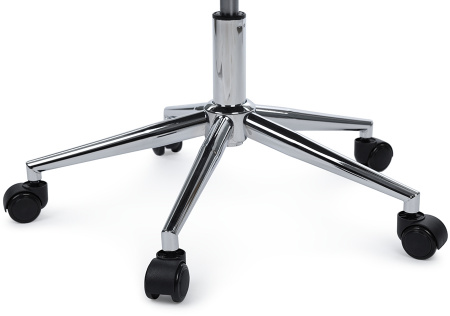 Кресло Арт RCH 6015H