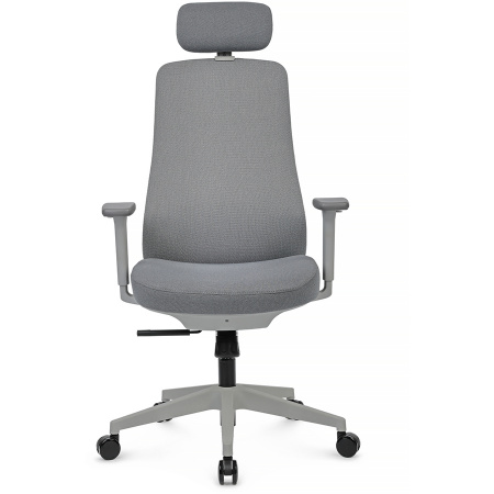 Кресло Миро 6249A-HS