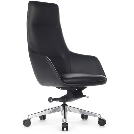 Кресло Соул A1908