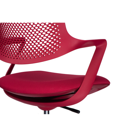 Кресло Дрим B2202