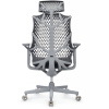 Кресло Эго A644