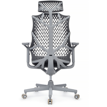 Кресло Эго A644