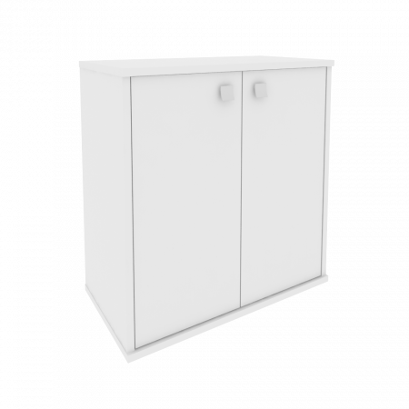 Шкаф низкий широкий Л.СТ-3.1