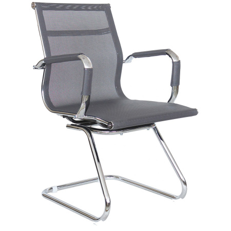 Кресло Хьюго RCH 6001-3E