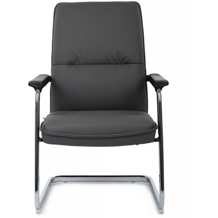 Кресло Грант-СФ D885