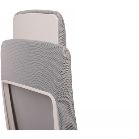 Кресло Миратт MRTG-001