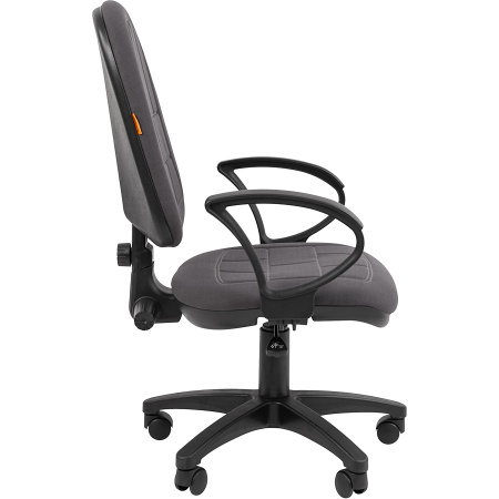 Офисное кресло CHAIRMAN 205