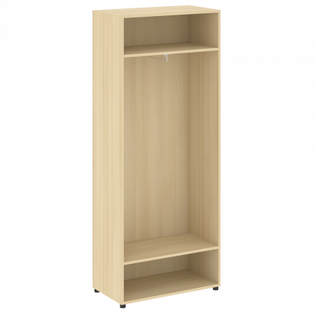 Гардероб LT.G2