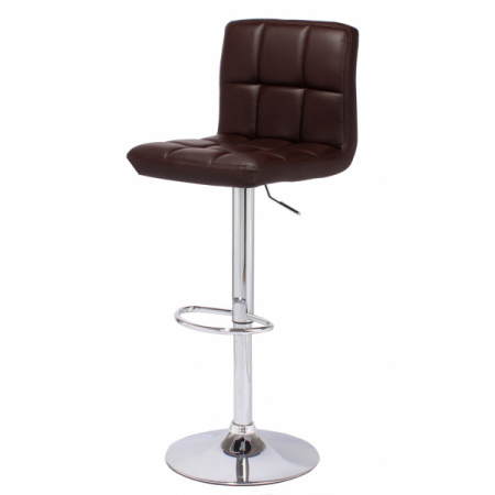 Стул барный BN 1012 (WY 451)