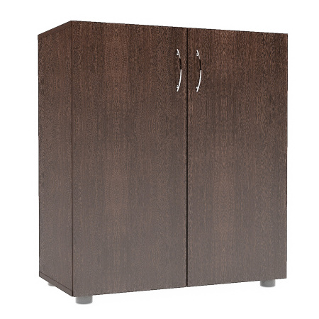 Шкаф для документов У.Ш-6