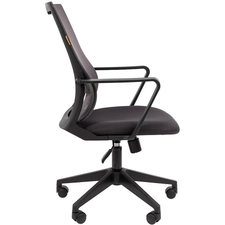 Кресло офисное CHAIRMAN 545 БП