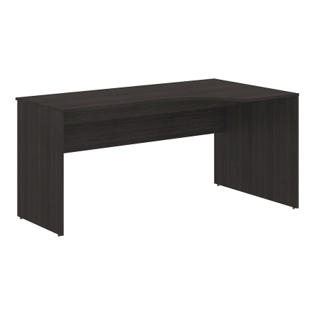 Стол офисный SET 160-1 правый 