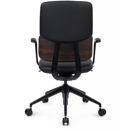 Кресло Аворио-M FK014