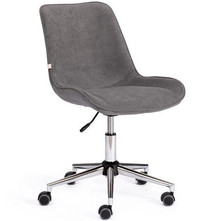 Кресло Стайл (Style)