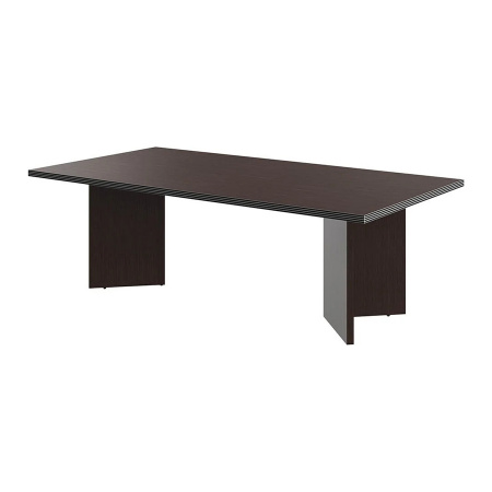 Конференц-стол ТСТ 2312