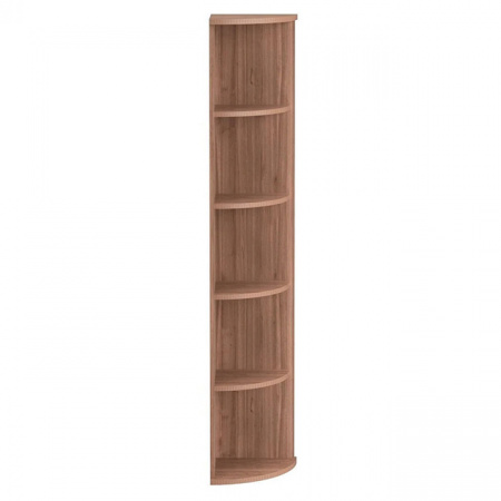 Стеллаж угловой УС-1