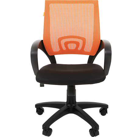 Кресло офисное CHAIRMAN 696