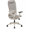Кресло Гемини EGE-002AW