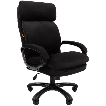 Кресло CHAIRMAN ДОМ (HOME) 505