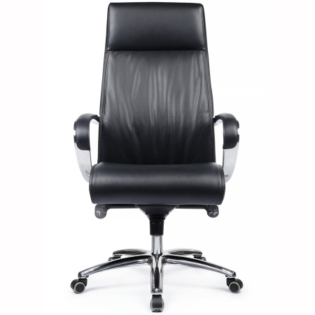 Кресло Гастон 9164