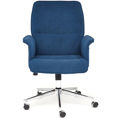 Кресло Йорк (York)