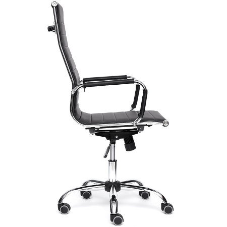 Кресло Урбан (Urban) (экокожа)