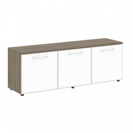 Тумба наборная - 3 секции LT.TS-3.5