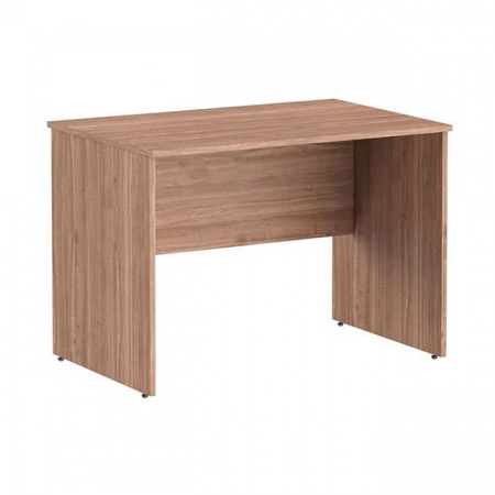 Стол приставной ПС-1