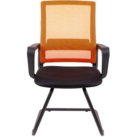 Кресло CHAIRMAN 606 В (V)