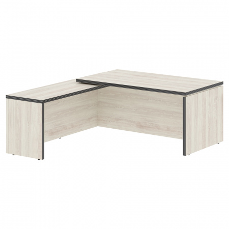 Стол руководителя TСT 1820 Л/Пр