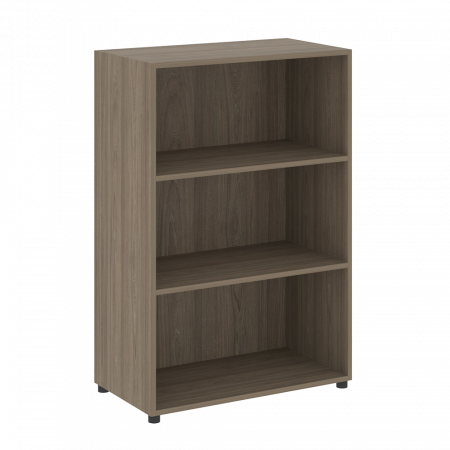 Стеллаж низкий широкий LT.ST-2