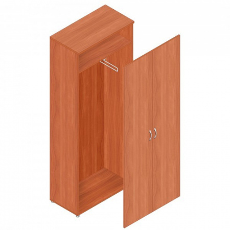 Шкаф для одежды Р.Ш-5