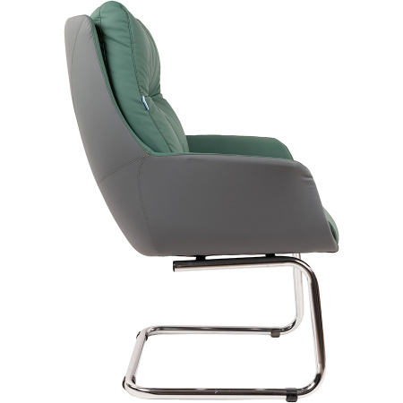 Кресло CHAIRMAN ПРЕМЬЕР 524 ЭКО