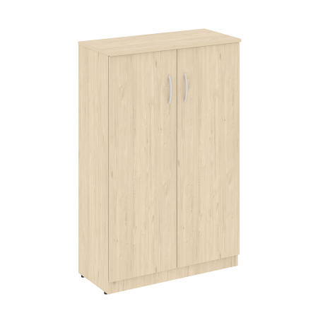 Шкаф средний широкий В.СТ-2.3