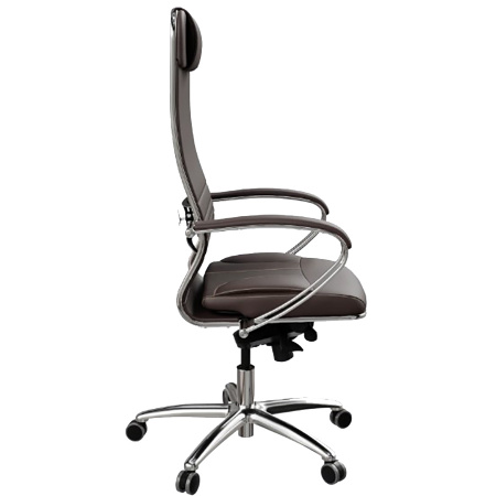 Кресло Samurai KL-1