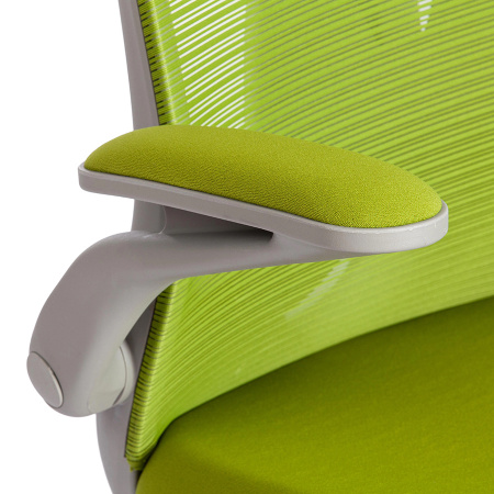 Кресло МЭШ-10 (MESH-10)