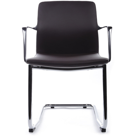 Кресло Плаза-СФ FK004-C11