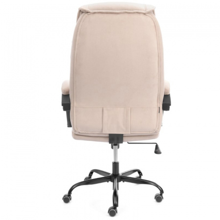 Кресло Ореон Металбл (Oreon Metalbl) (ткань)