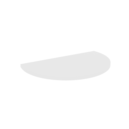 Приставка А.ПР-2