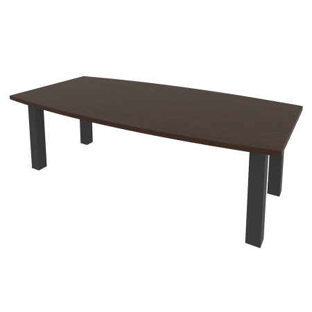 Стол переговорный KPRG-1