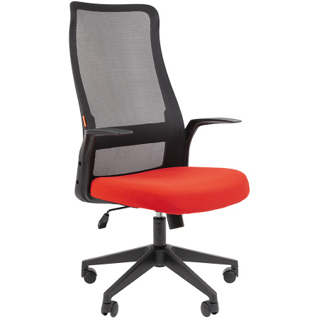 Кресло руководителя CHAIRMAN 573