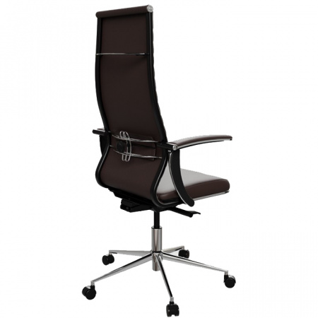 Кресло ErgoLife SynchroSit 10 (1EF.35.1.563)