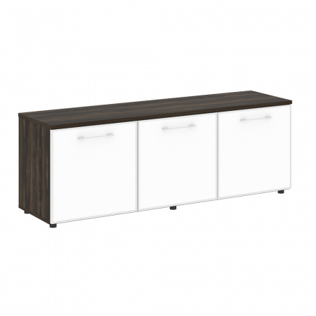 Тумба наборная - 3 секции LT.TS-3.5