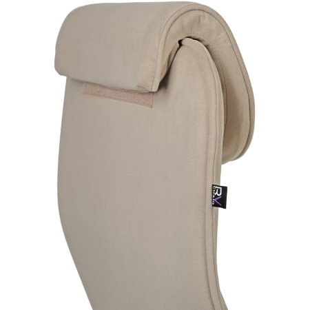 Кресло Рэй RCH RPH-28