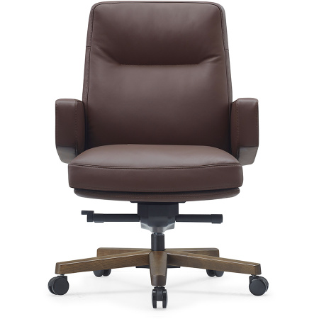 Кресло Рафаэль-M B2119