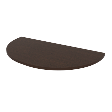 Приставка для переговорного стола KPR-3