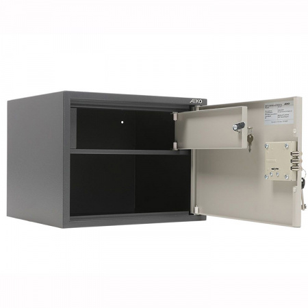 БУХГАЛТЕРСКИЙ ШКАФ AIKO SL-32Т