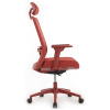 Кресло Ворк W-218C