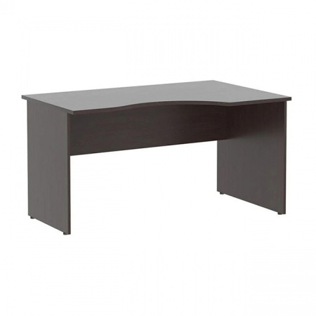 Стол офисный СА-2 правый