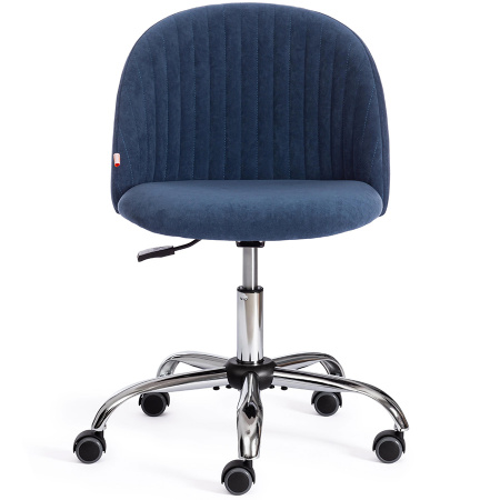 Кресло Мелоди (Melody)